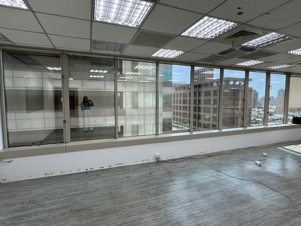 窗簾安裝維修案件圖片 窗簾安裝維修案件圖片