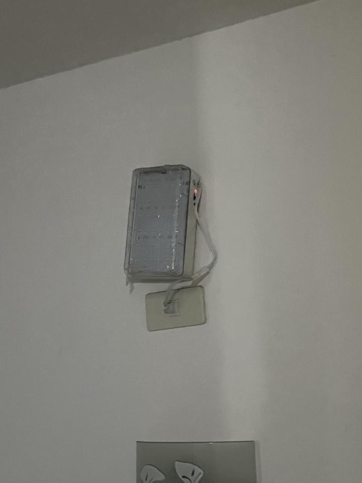 水電行案件圖片 水電行案件圖片