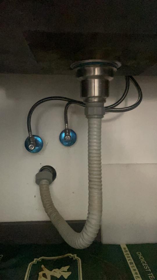 水電行案件圖片