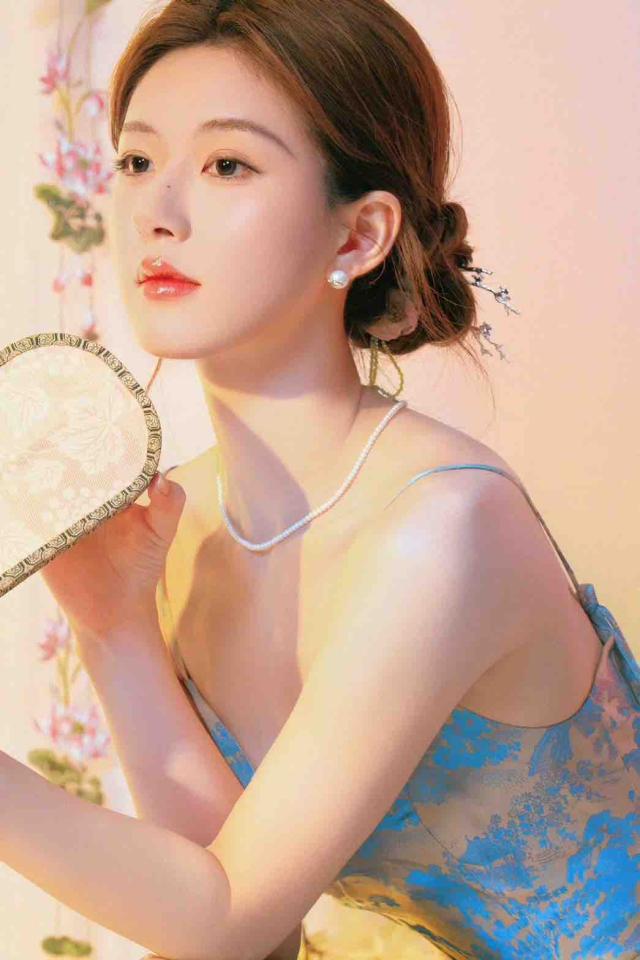 妝髮造型師案件圖片