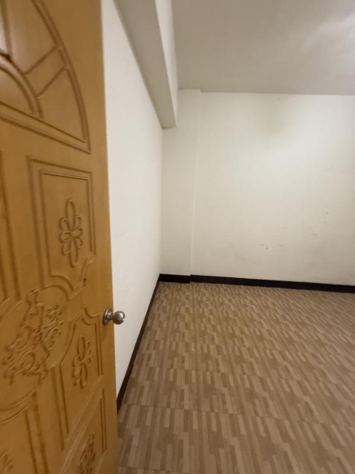 電線裝修案件圖片