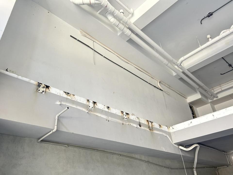 拆除工程案件圖片