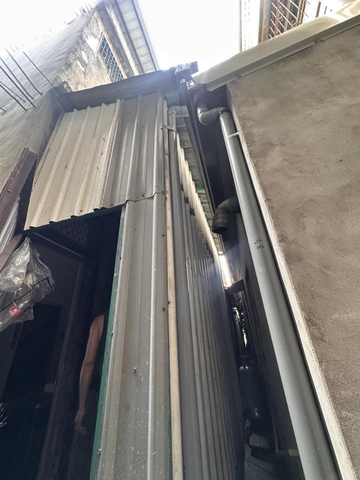 水電行案件圖片