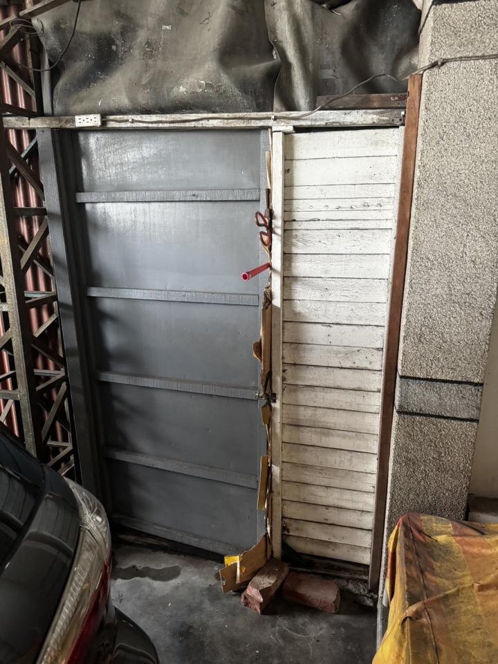 木工施工案件圖片