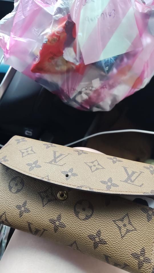 修鞋修包案件圖片 修鞋修包案件圖片