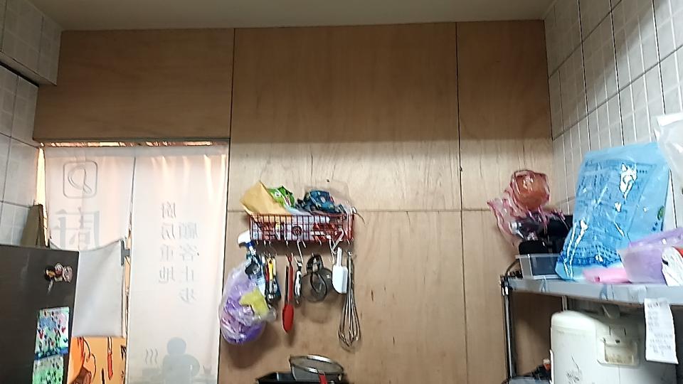 木工施工案件圖片
