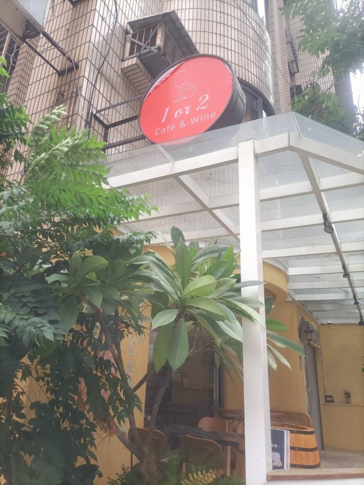 壁紙施工案件圖片