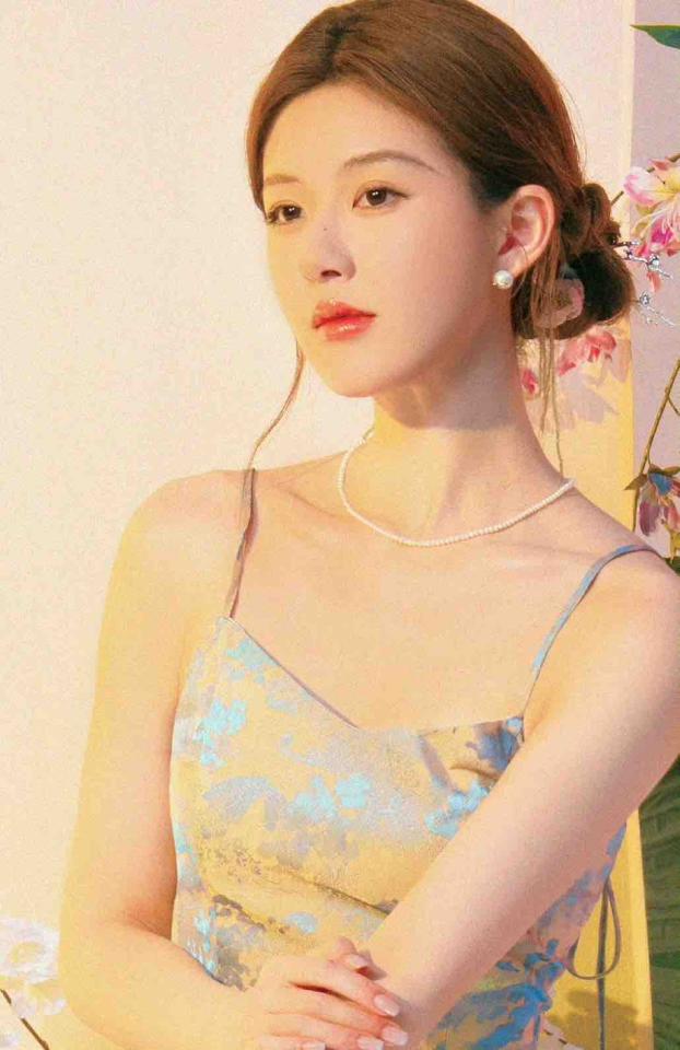 妝髮造型師案件圖片