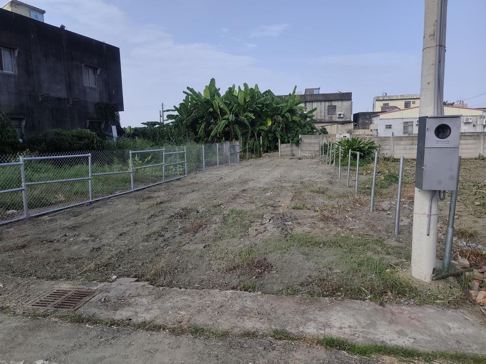 泥作/水泥施工案件圖片