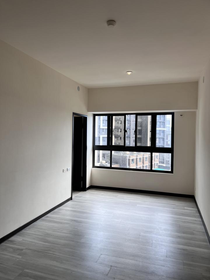 冷氣包管案件圖片