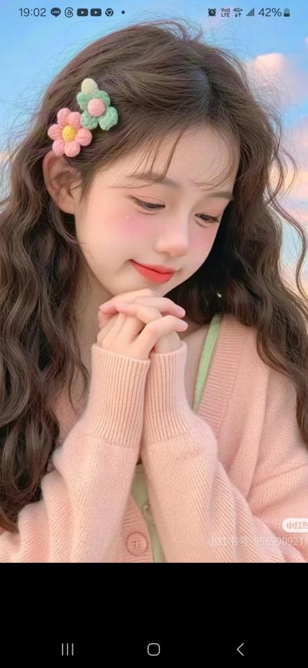 化妝教學案件圖片 化妝教學案件圖片