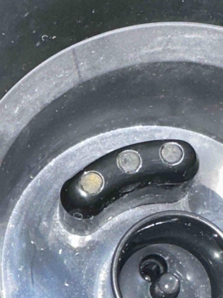 家電維修案件圖片