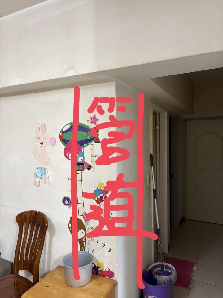 抓漏案件圖片