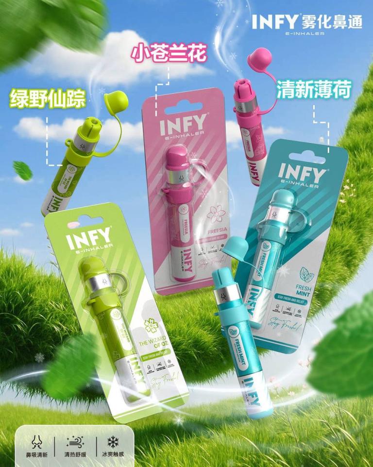 商品檢驗代辦案件圖片
