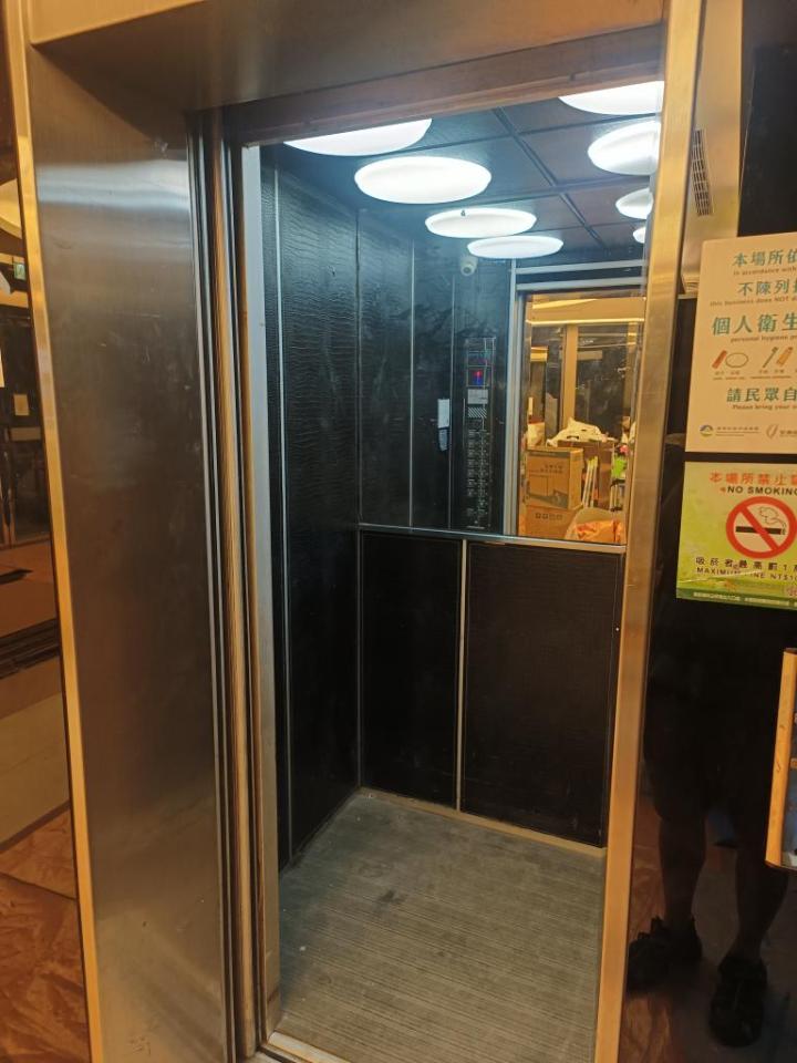 木工施工案件圖片