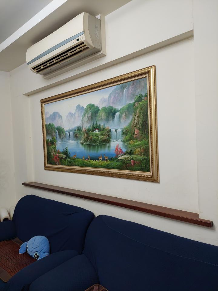 木工施工案件圖片 木工施工案件圖片