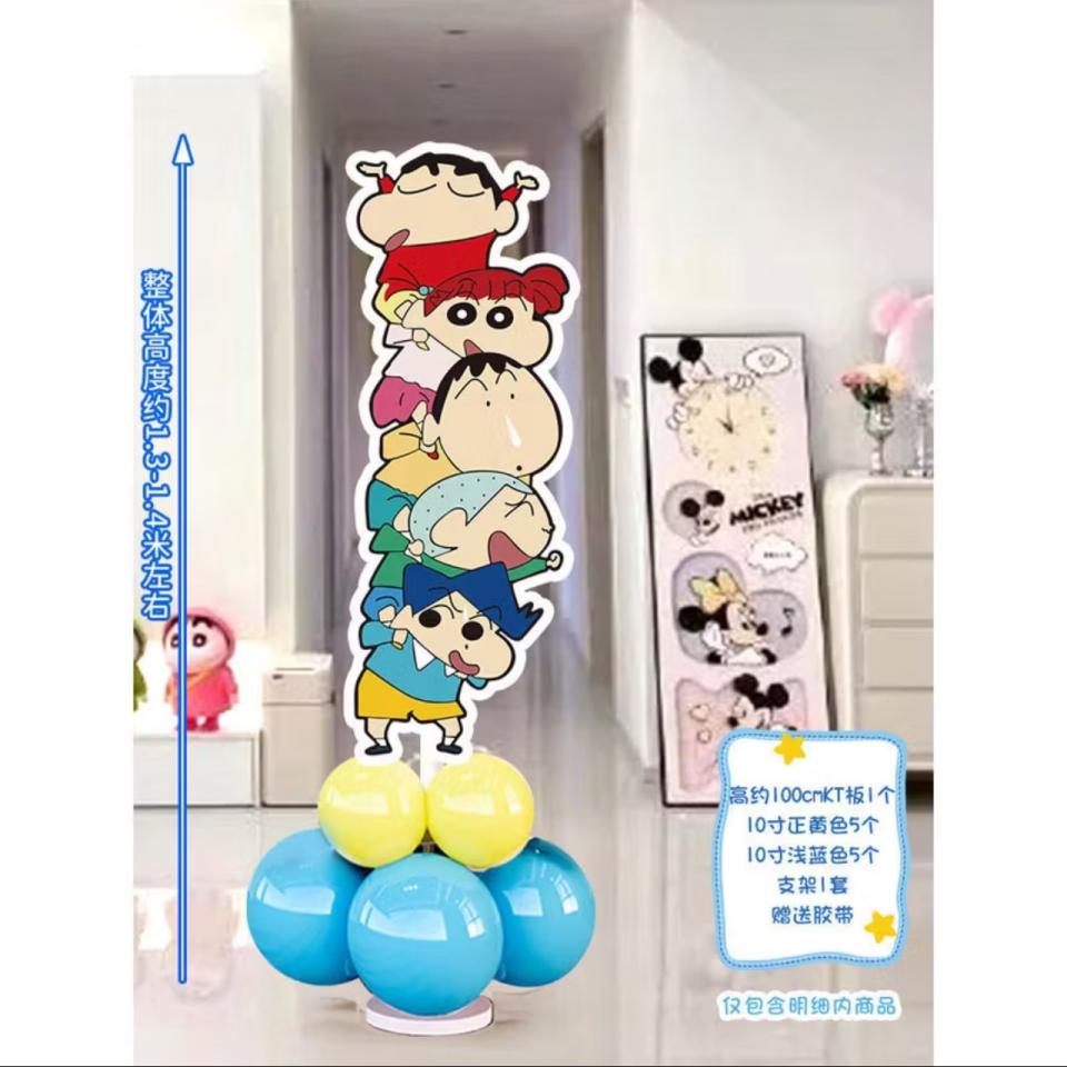 大圖輸出案件圖片