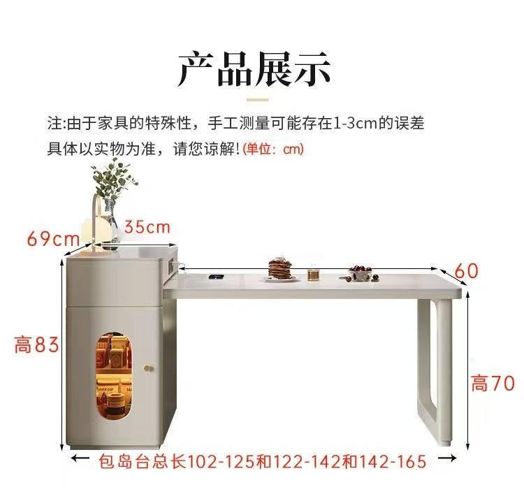 家具組裝案件圖片 家具組裝案件圖片
