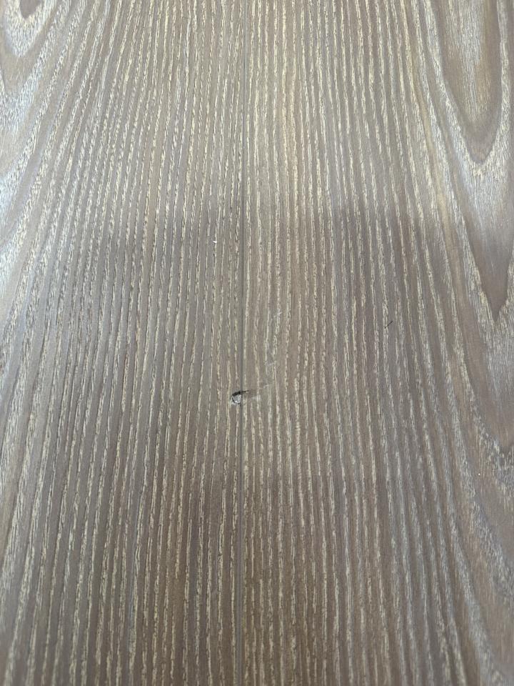 地板維修案件圖片
