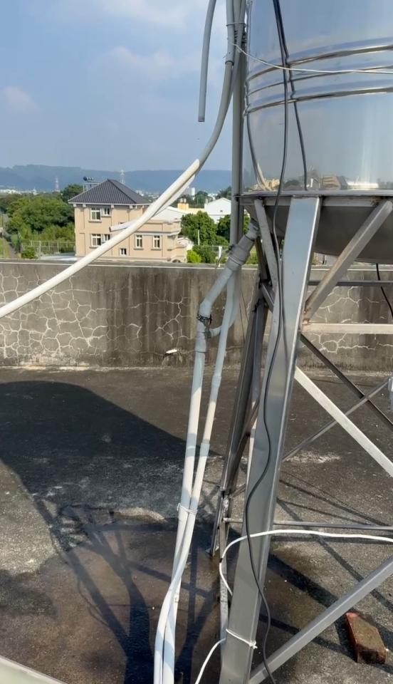 水電行案件圖片 水電行案件圖片
