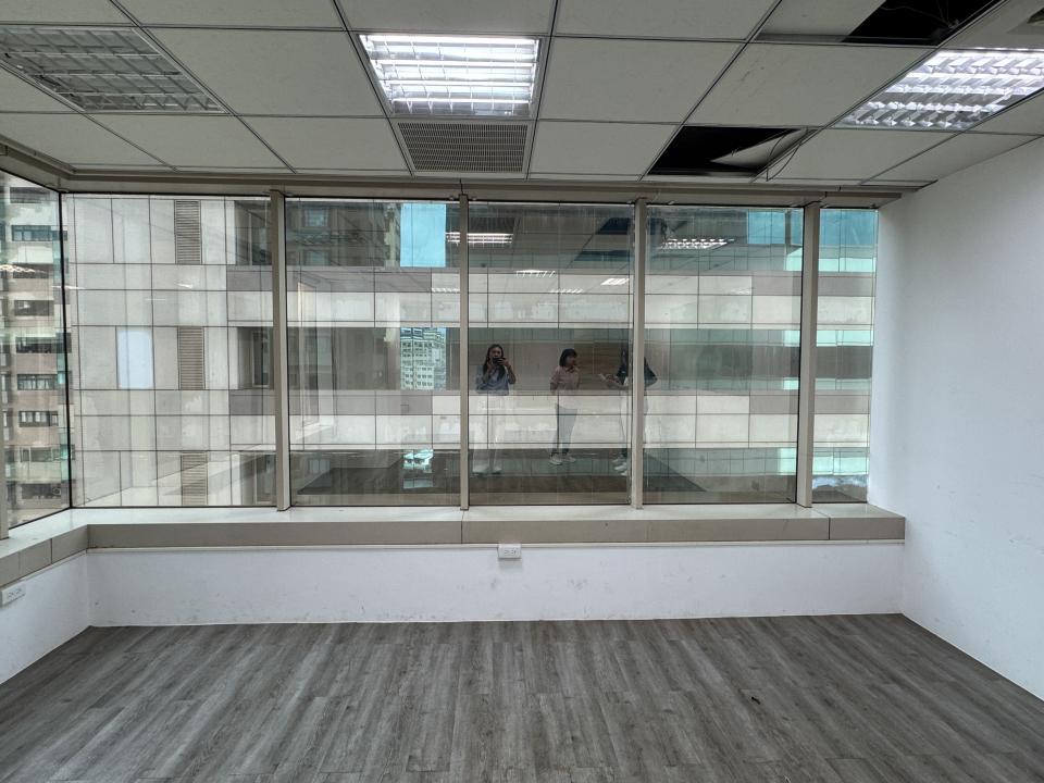 窗簾安裝維修案件圖片 窗簾安裝維修案件圖片