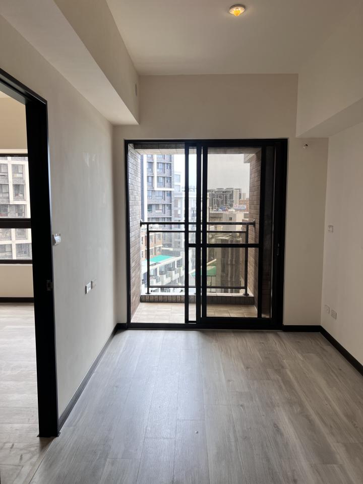 冷氣包管案件圖片