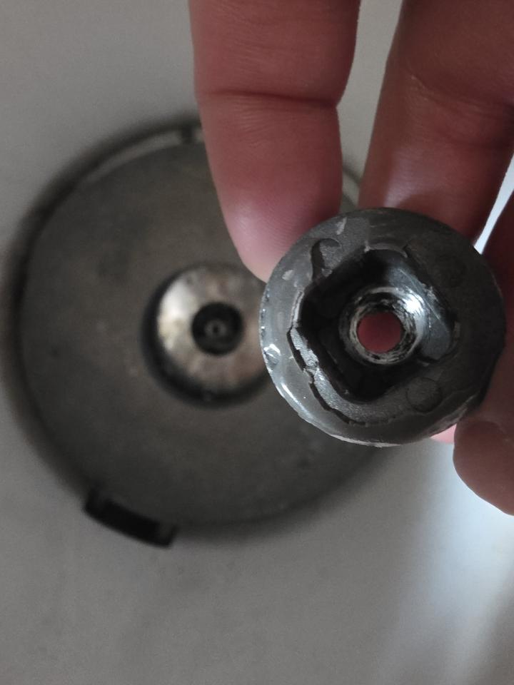 鐵工案件圖片 鐵工案件圖片