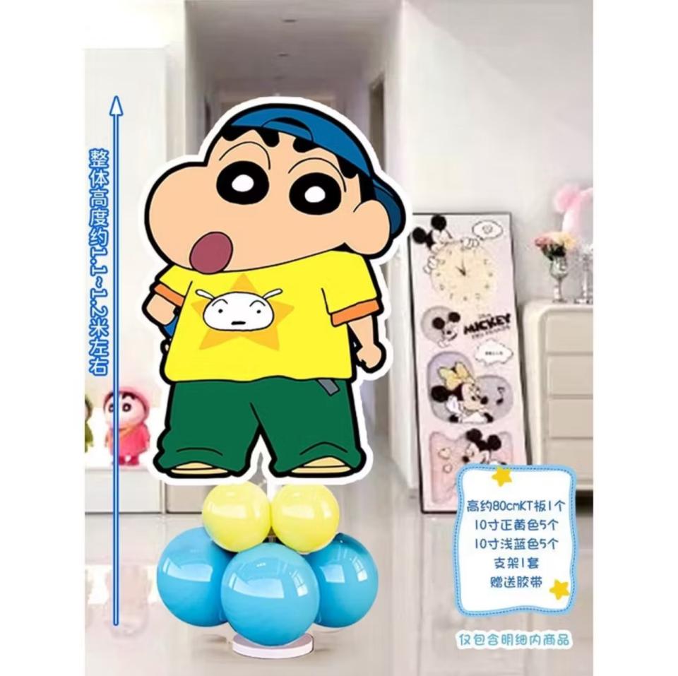 大圖輸出案件圖片