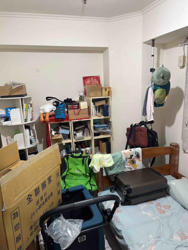 搬家案件圖片 搬家案件圖片