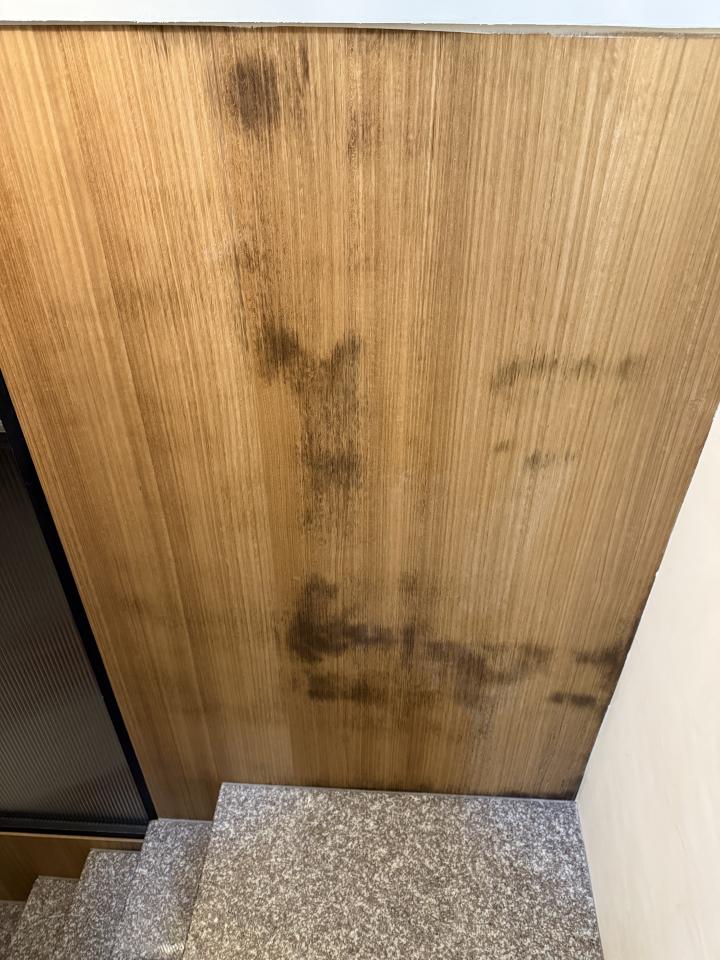 除霉案件圖片 除霉案件圖片