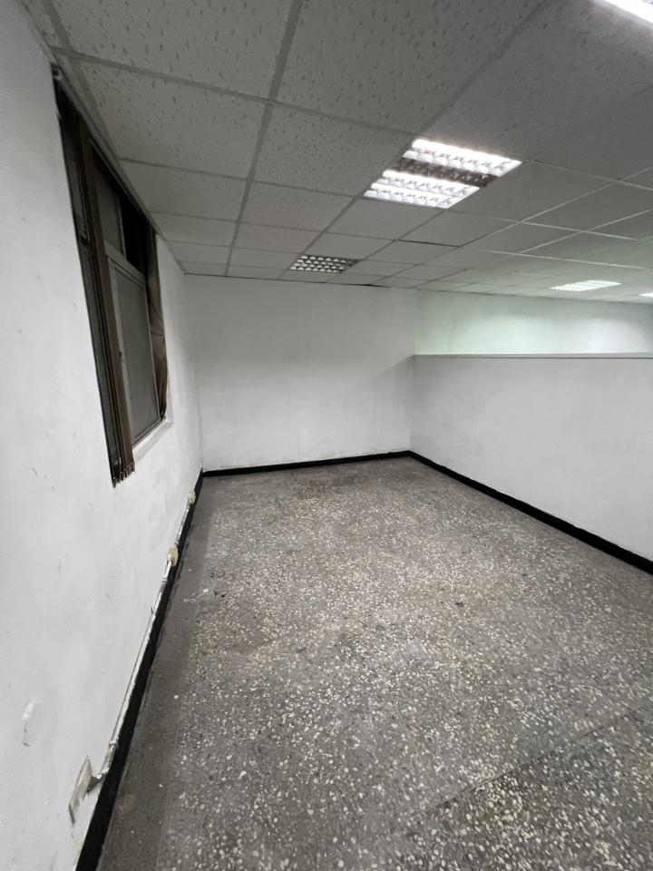 壁紙施工案件圖片