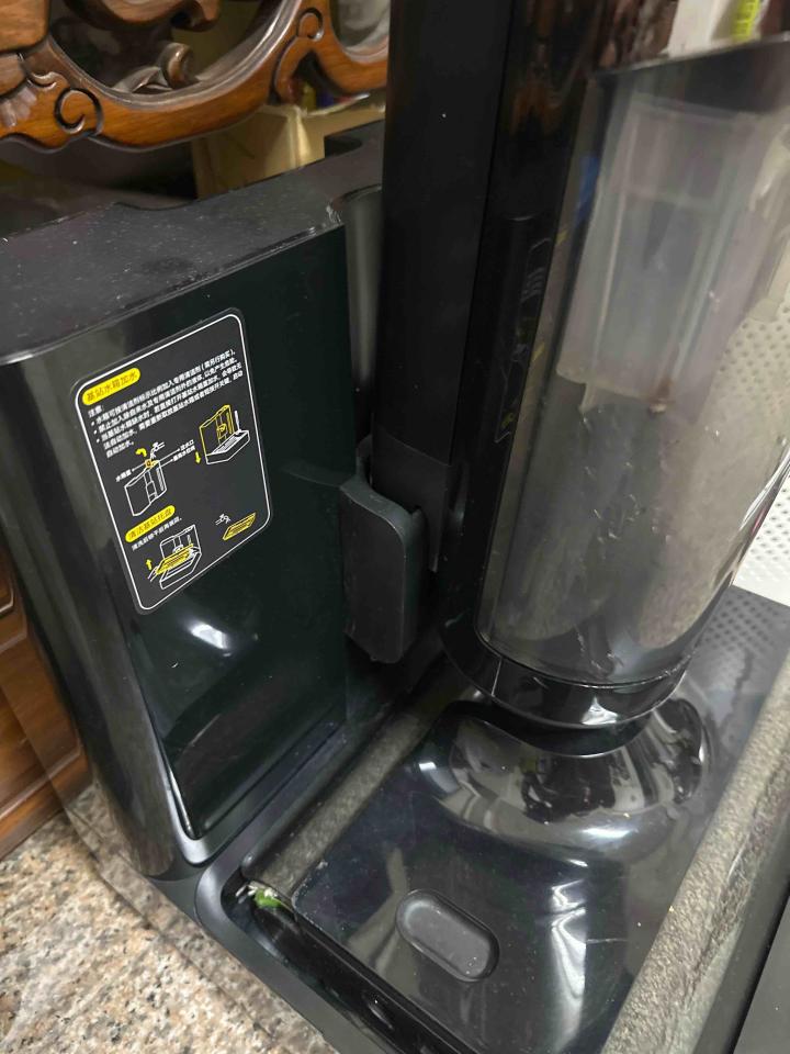 家電維修案件圖片