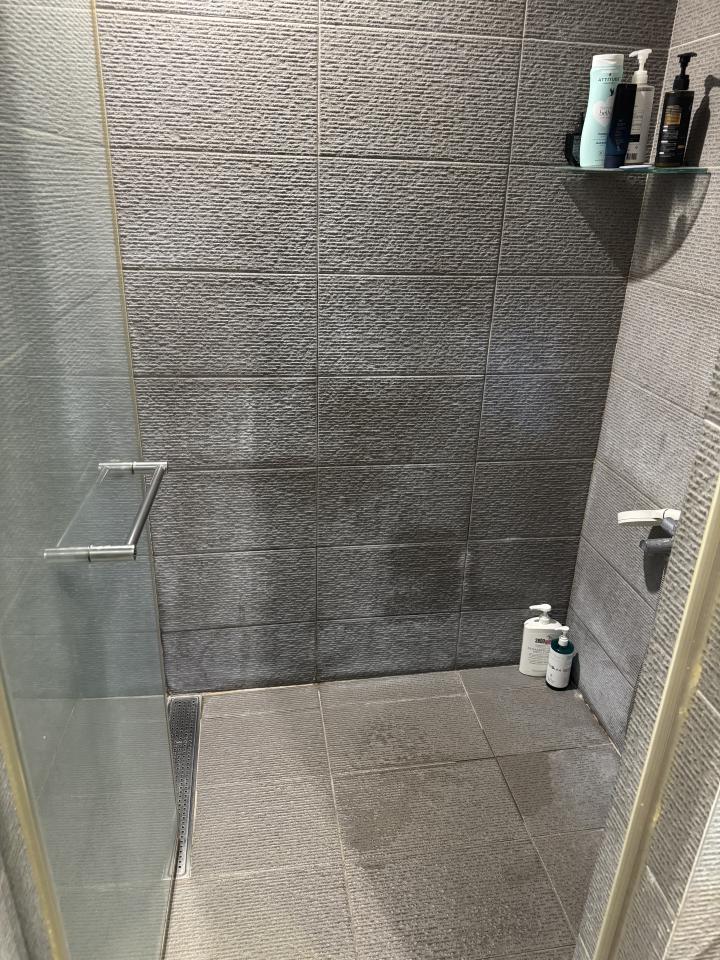 泥作/水泥施工案件圖片