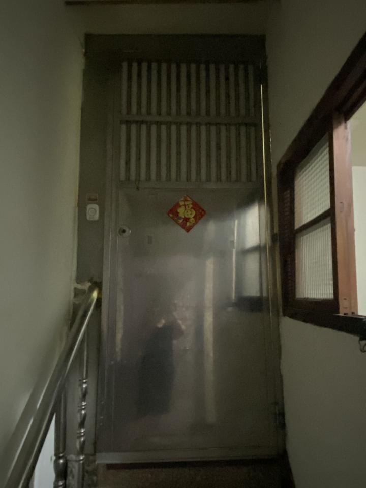 鐵工案件圖片
