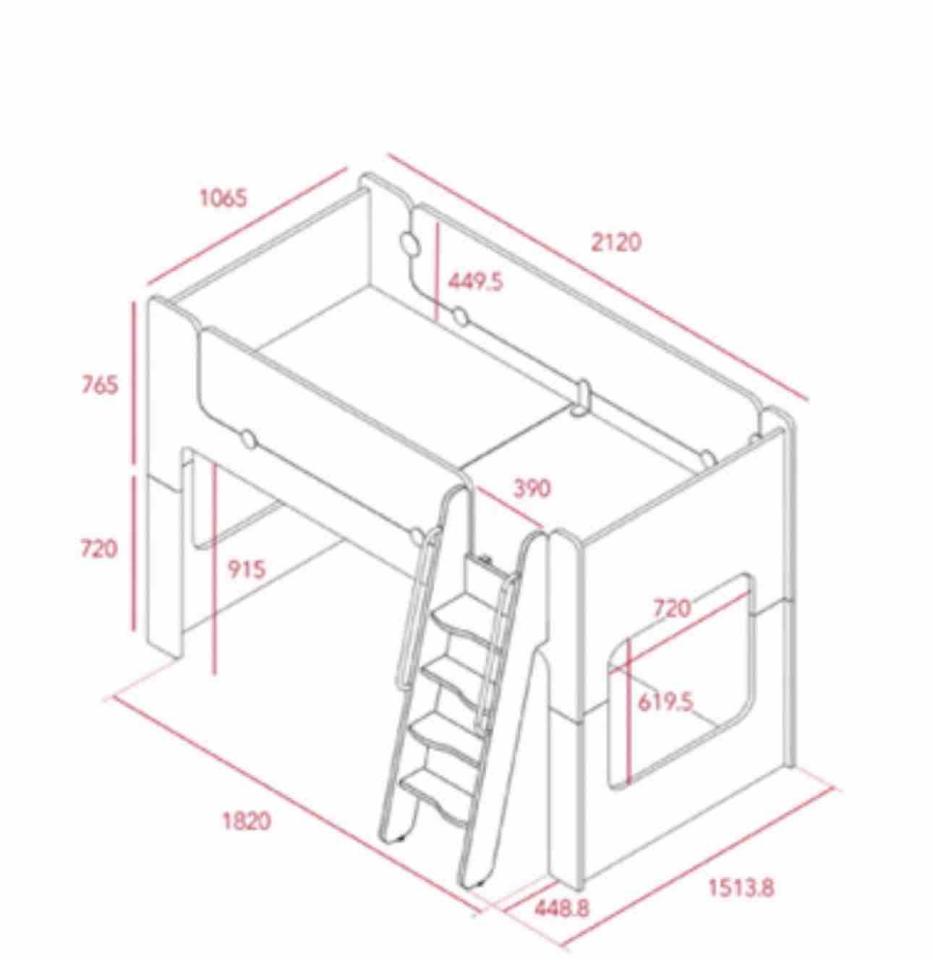家具組裝案件圖片 家具組裝案件圖片