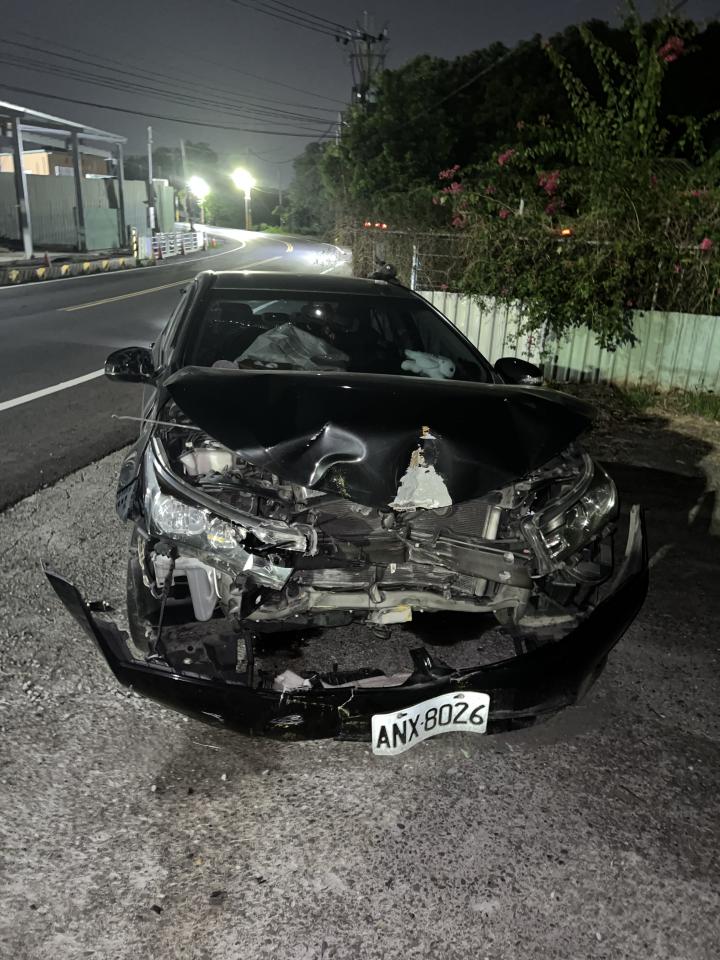 汽車維修保養案件圖片