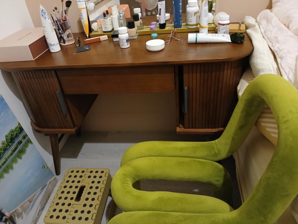 搬家案件圖片 搬家案件圖片