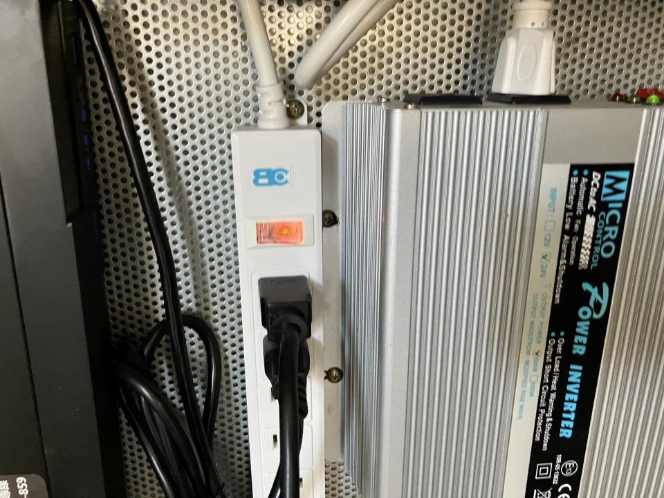 弱電工程案件圖片