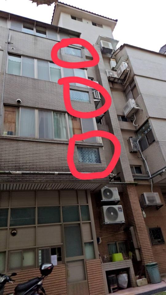 泥作/水泥施工案件圖片 泥作/水泥施工案件圖片