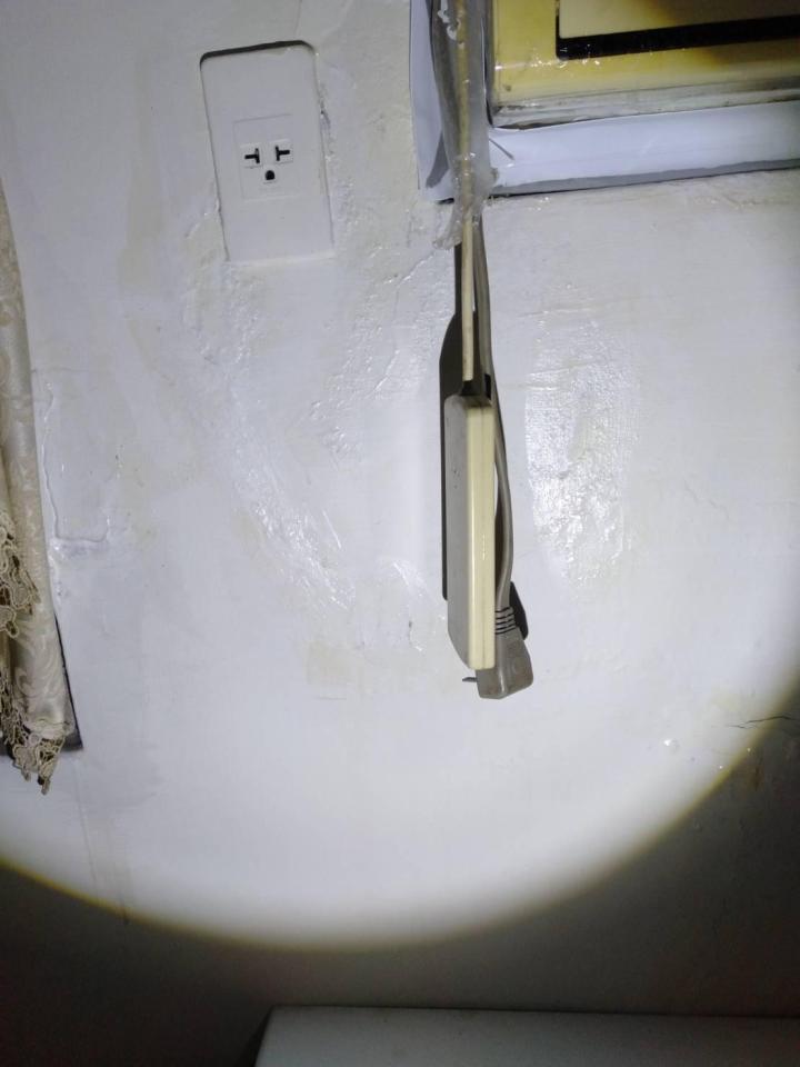 統包工程案件圖片