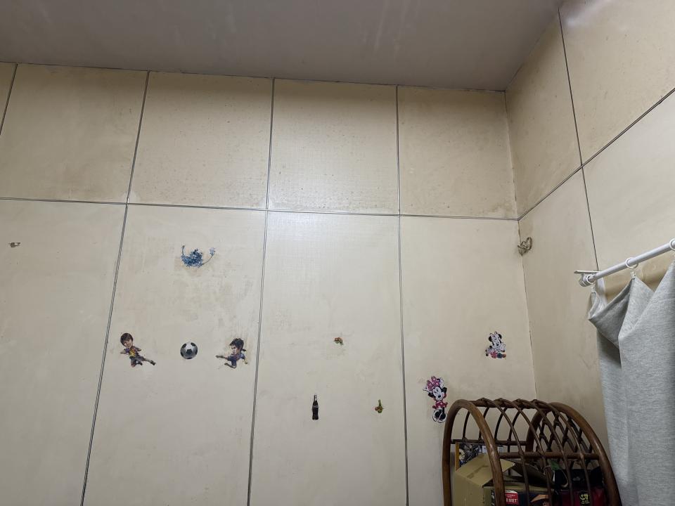 室內設計案件圖片 室內設計案件圖片