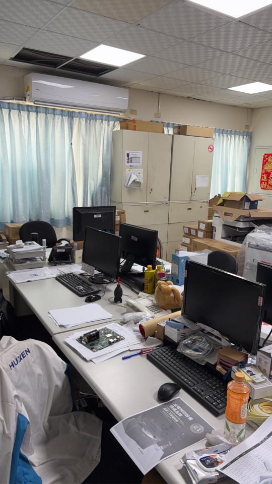 辦公家具回收案件圖片 辦公家具回收案件圖片