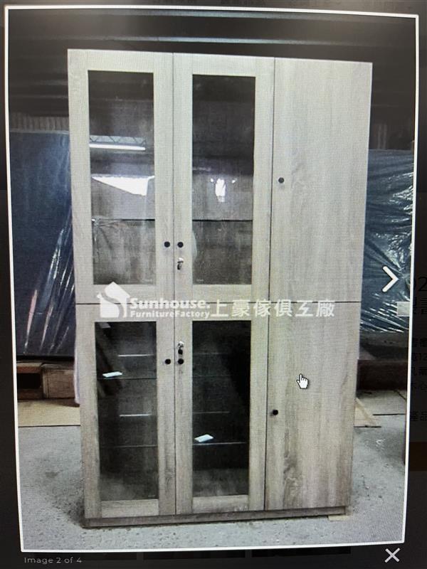 訂製家具案件圖片