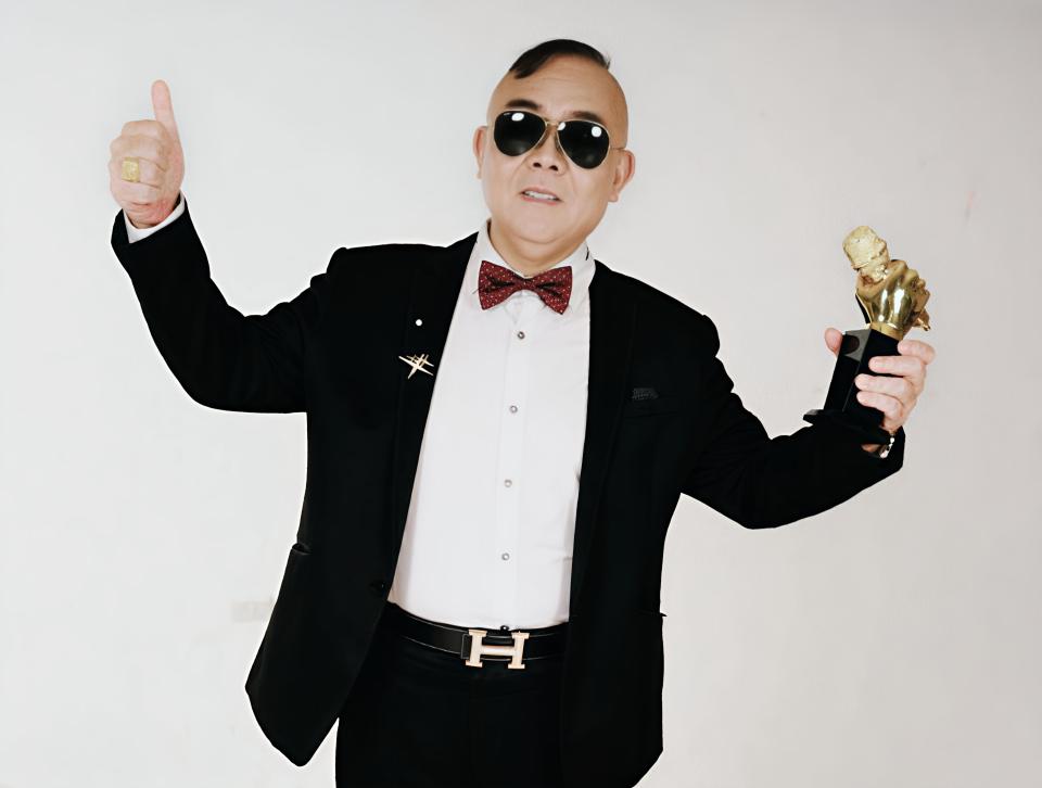 海報設計案件圖片
