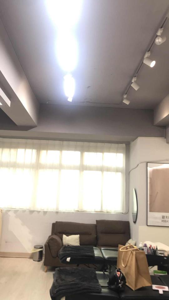 油漆工程案件圖片 油漆工程案件圖片