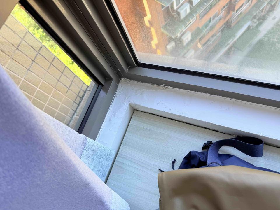 抓漏案件圖片 抓漏案件圖片