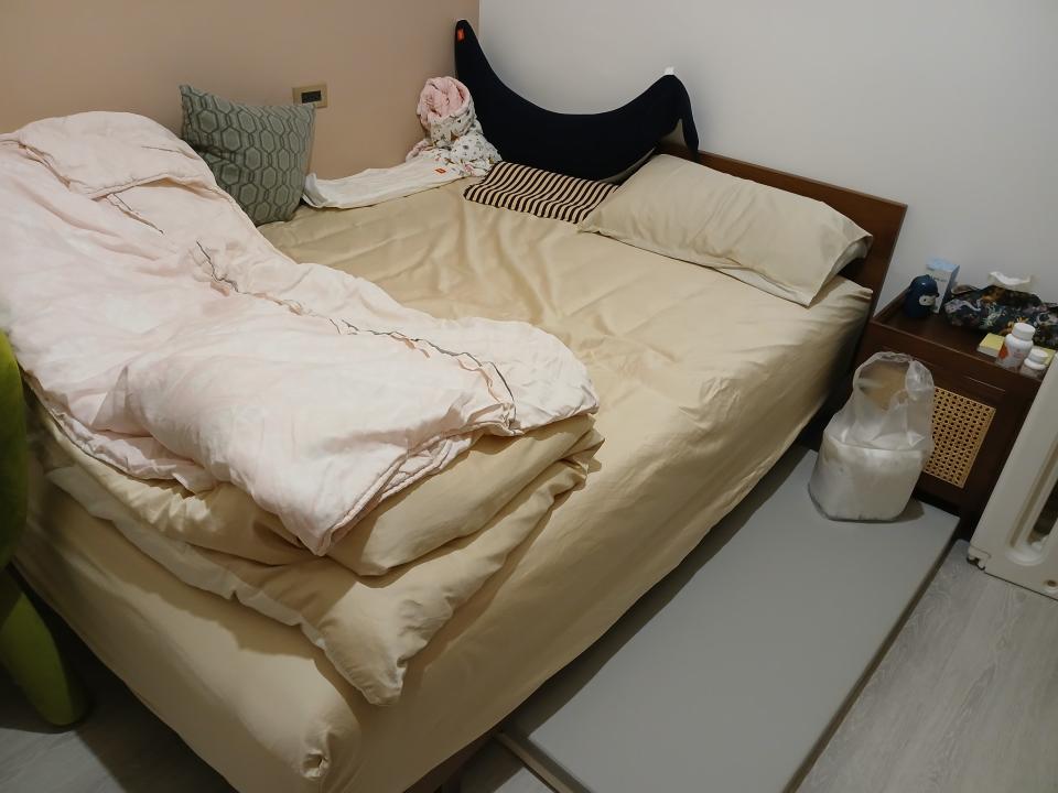 搬家案件圖片 搬家案件圖片