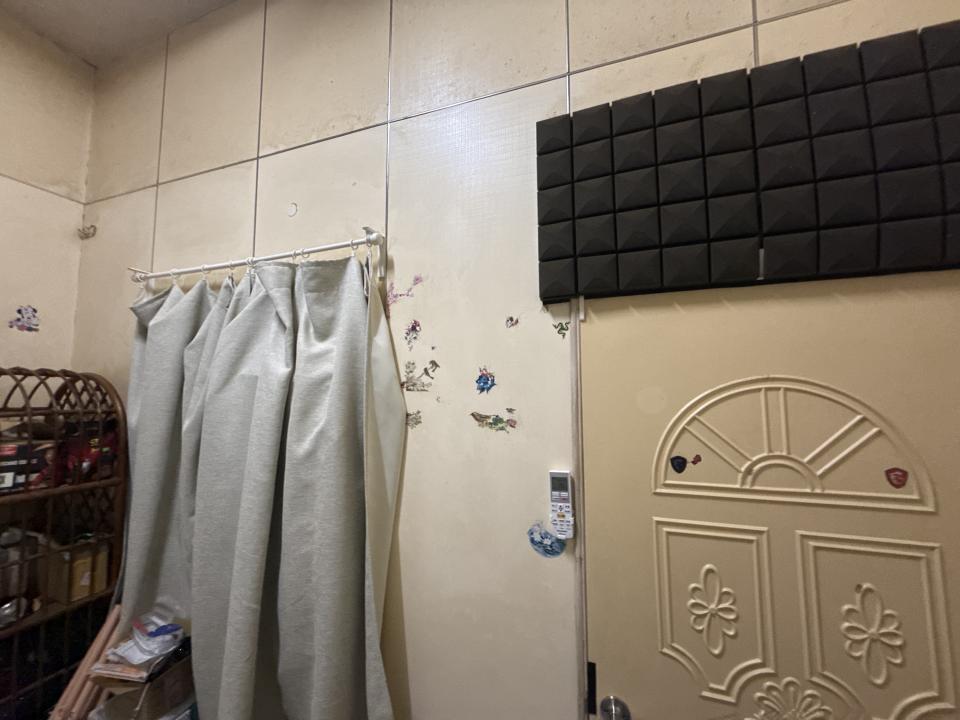 室內設計案件圖片 室內設計案件圖片