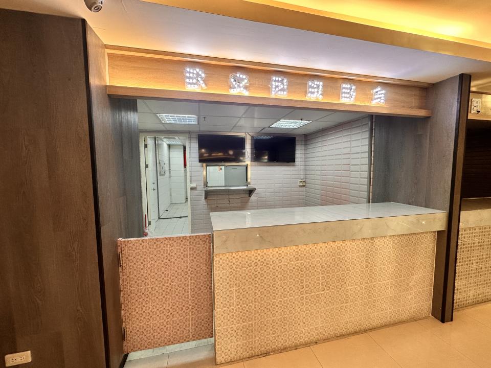 室內裝潢案件圖片