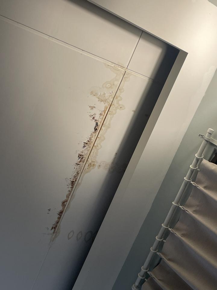 油漆工程案件圖片 油漆工程案件圖片